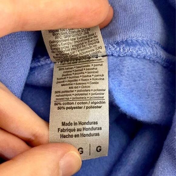 Sushi Workout Hoodie‎ Hooded Sweatshirt - Picture 8 of 8